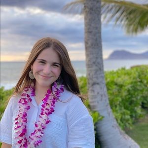 Meet your Posher, Clara